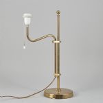 644146 Table lamp